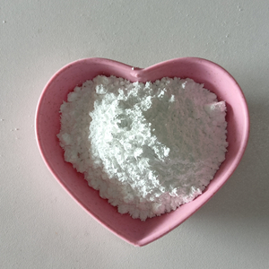 High Whiteness Crystalline Silica Micro Powder