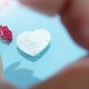 Flame Retardant Aluminum Hydroxide Powder