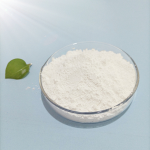 High-Stability Aluminum Hydroxide Functional Filler