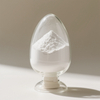 Spherical Alumina Filler for Precision Ceramics