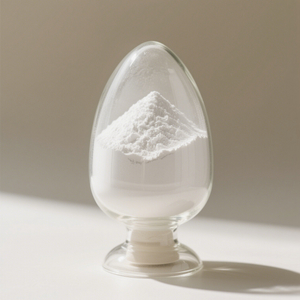 Spherical Alumina Filler for Precision Ceramics