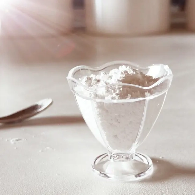 The Science of Surface Finish: Optimizing Micron-Sized Alumina for Metal Polishing