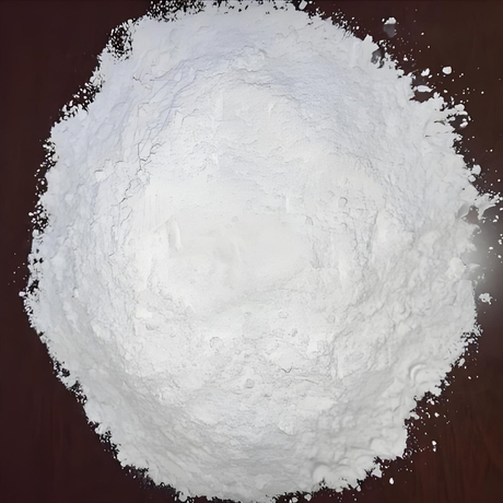 8e1ac96a-a194-44d8-a135-ca235d9bac86.jpg