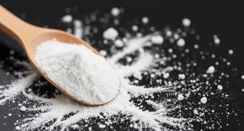 Yumuşak kompozit silika tozu neden boyalar ve kaplamalar için idealdir?