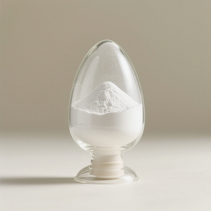 LED Packaging Special Spherical Alumina Powder