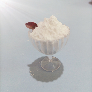 Spherical Alumina Filler for Advanced Packaging