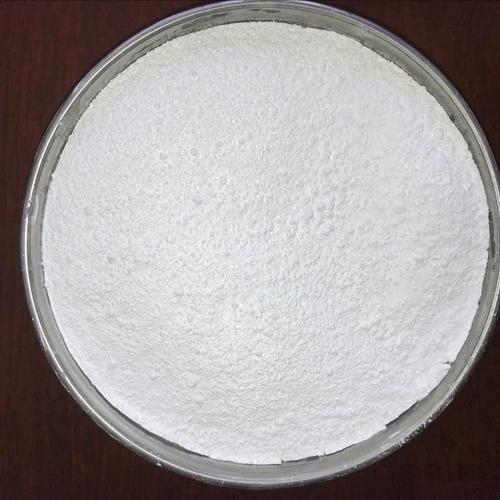 High Purity Boehmite