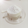 High Purity Low-Iron Crystalline Silica Micro Powder