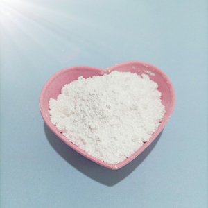 High-puritatem sphaericam Silica Pulvis (99.6%, D50: 0.5- 50Μ M, sphericity ≥ XCVII%)