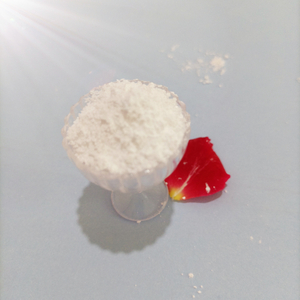 High-Purity Optical Grade Fused Silica Micro Powder