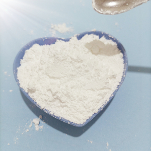 Fused Silica Micro Powder for Precision Casting
