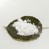 Insulation-Grade Crystalline Silica Micro Powder