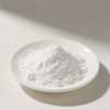 Ultra ince yumuşak kompozit silika mikro powder