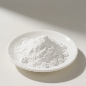 Ultra ince yumuşak kompozit silika mikro powder