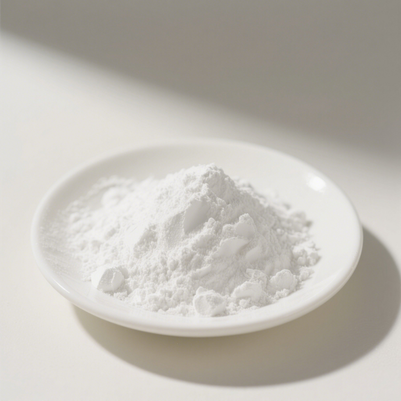 Ultra ince yumuşak kompozit silika mikro powder