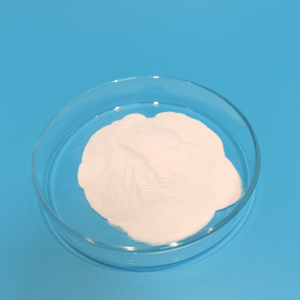 Vapor Phase Silica