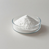 Silica Micro-powder ทรงกลมไหลสูง