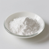 Adjustable Particle Size Soft Composite Silica Powder