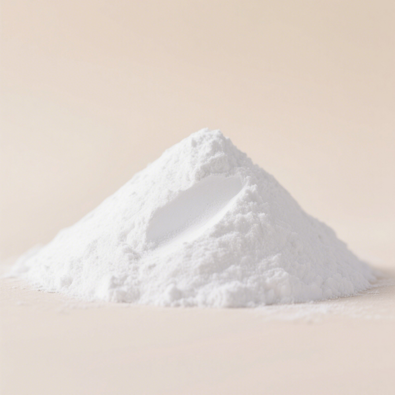 Katumpakan electronic packaging silica micro powder (nababaluktot na composite silica powder)