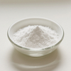 Flexible Composite Silica Powder for Epoxy Resin Systems