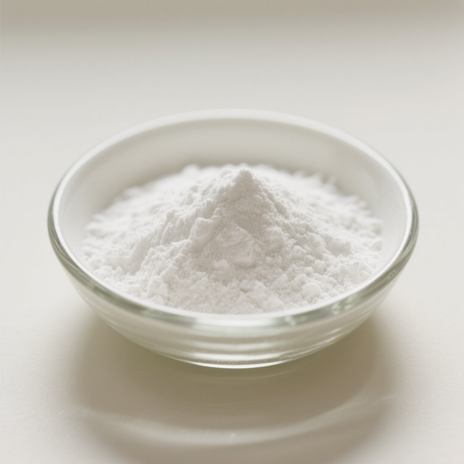 Flexible Composite Silica Powder for Epoxy Resin Systems