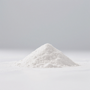 Fused Silica Ultra-Fine Powder