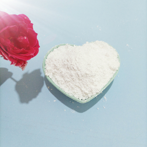 Modified Fused Silica Powder High Purity (≥ 99%)