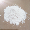 High-pudicitia fused silica micro Pulvis (specialized ad 5G materiae)