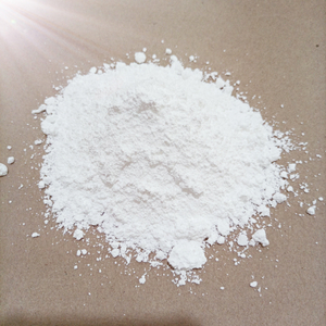 High-pudicitia fused silica micro Pulvis (specialized ad 5G materiae)
