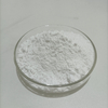 1-5μ M High-Purity Spherical Silica Powder Filler