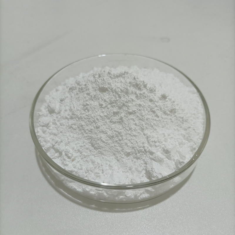 1-5μ M High-Purity Spherical Silica Powder Filler