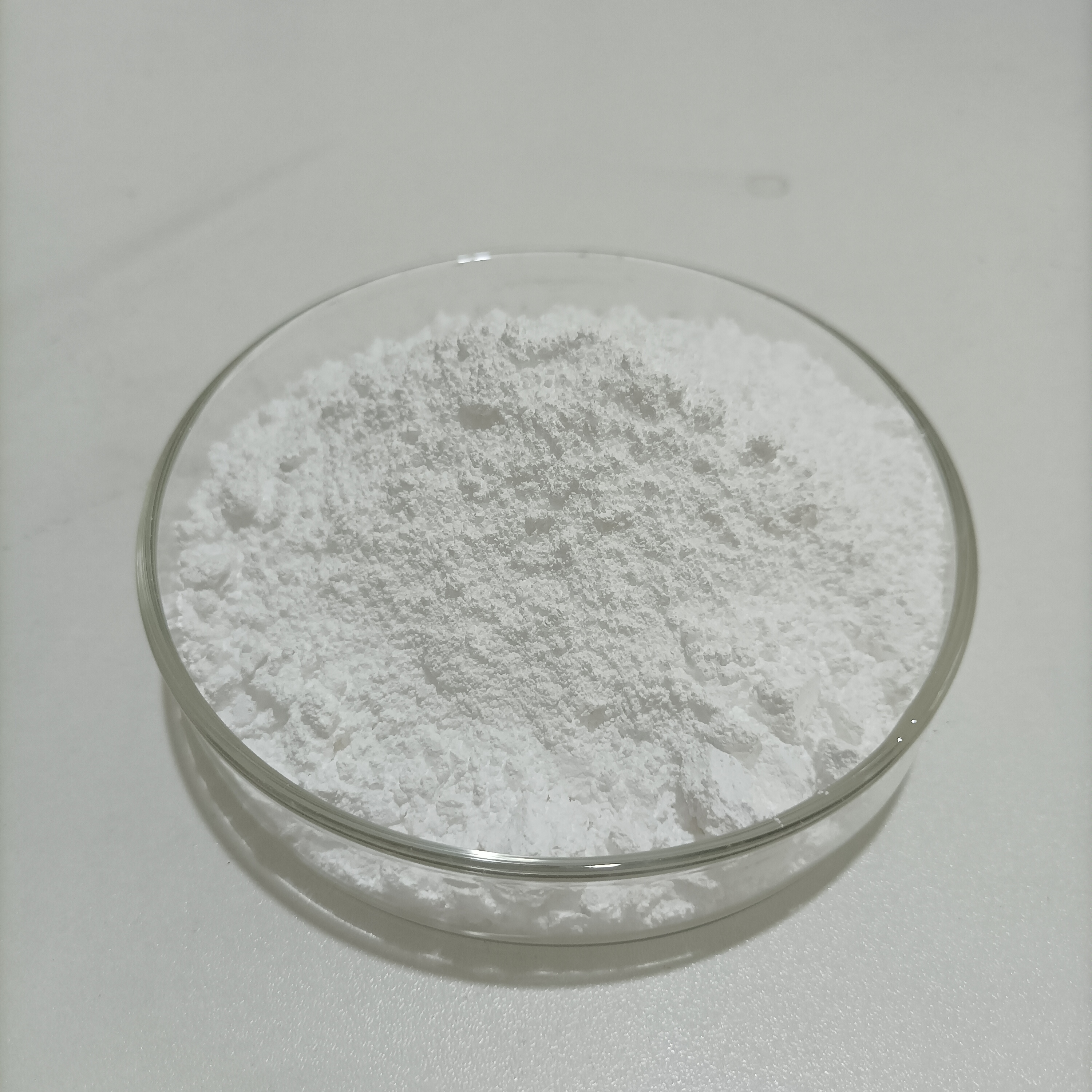 1-5μ M High-Purity Spherical Silica Powder Filler