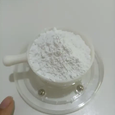 Aluminum Hydroxide in Wastewater Treatment: Coagulation And Flocculation Explained