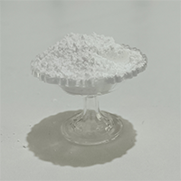 The Crucial Role of Aluminum Hydroxide Powder in Enhancing Copper Clad Laminate Performance