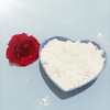 Eco-Friendly Aluminum Hydroxide Filler