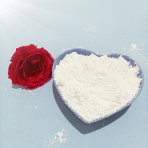 Eco-Friendly Aluminum Hydroxide Filler