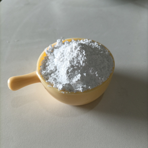 Ceramic, Fusce Fused Silica Micro Powder