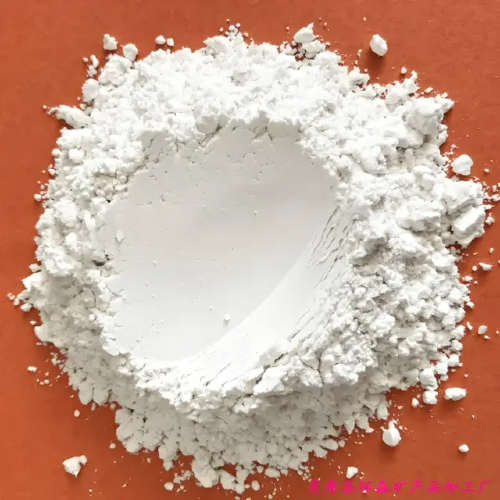 What Is The Use of Ceramic Powder?