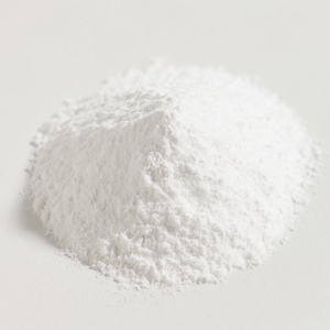 High Purity Electronic Grade Spherical Alumina Powder
