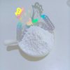 High Loading Spherical Alumina Thermal Powder