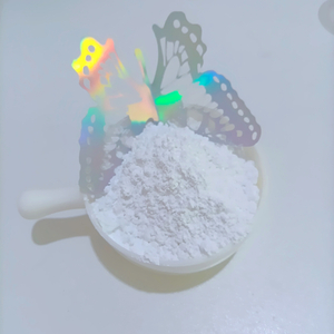 High Loading Spherical Alumina Thermal Powder