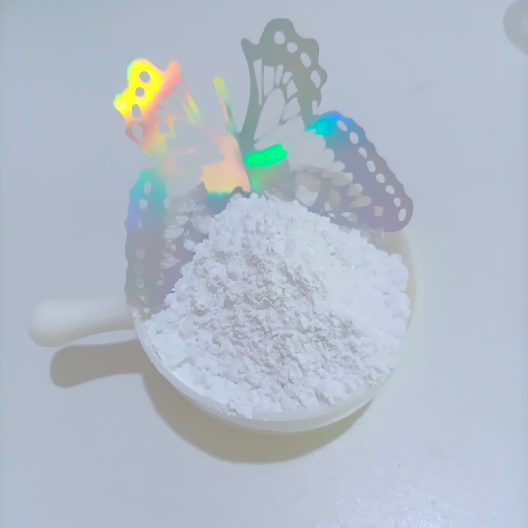 High Loading Spherical Alumina Thermal Powder