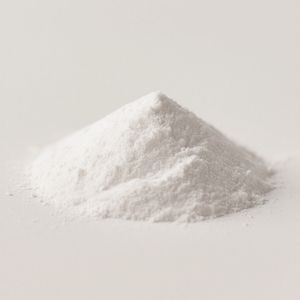 High Purity Fused Silica Micro Powder