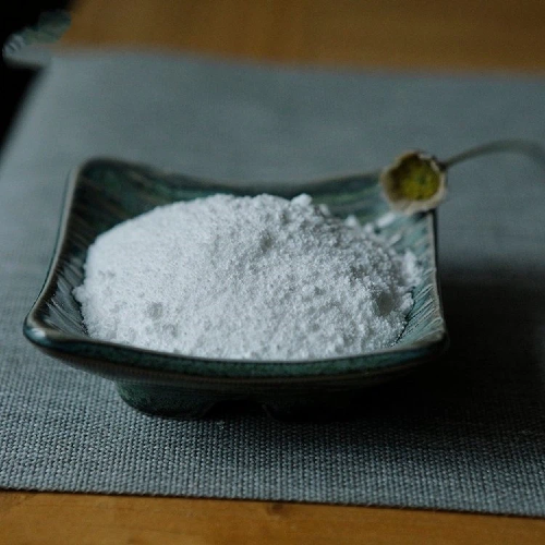 What Is Ceramic Powder Made Of?