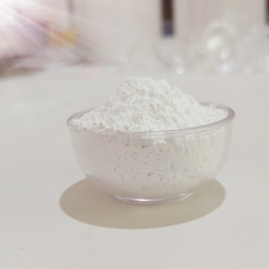 Rubber Reinforcement Specialized Aluminum Hydroxide Powder