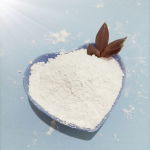 Molding Compound Grade Aluminum Hydroxide Powder