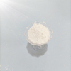 Aluminum Hydroxide Powder 0.5-30μ M (Industrial/Electronic Grade)