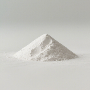 Silika Silica Silica Silica-Cowder yang sangat halus