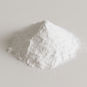 Sfærisk sfærisk silica-kravemaskine-pulver med høj omkostninger.