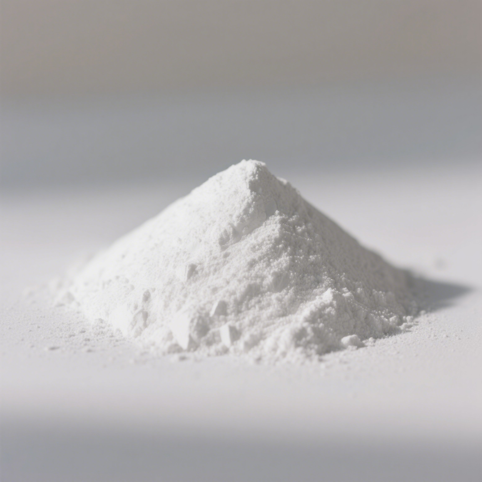 Spherical Alumina Powder